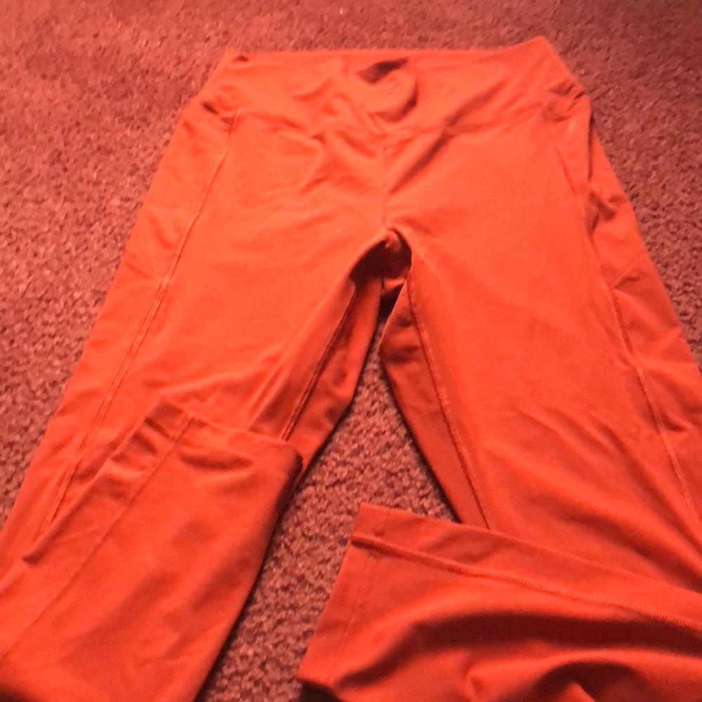 Work Out Pants - image 4